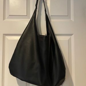 COPY - Fawn design “the slouchy tote” brand new worn once